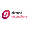 ALLROUND AUTOMATIONS PL/SQL Developer