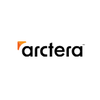 ARCTERA Desktop and Laptop Option
