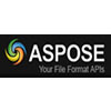 ASPOSE JasperReports Exporters