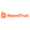BeyondTrust Named a Leader in 2024 Gartner® Magic Quadrant™ for Privileged Access Management 
