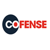 COFENSE Reporter
