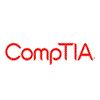 CompTIA Vouchers