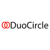 DUOCIRCLE (Maysoft) SpamSentinel