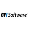 GFI MailEssentials