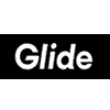 GLIDE Platform 