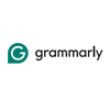 Grammarly: Agentic AI vs. generative AI: What’s the Difference and When to Use Each