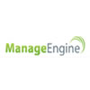 ManageEngine Adds Native Intelligence And Advanced Automation Capabilities To PAM360