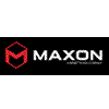 MAXON Forger