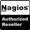 Real-Time Monitoring with Nagios 