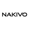 NAKIVO Helps a Fire Rescue Department Save Time on Backup Administration