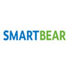 SMARTBEAR TestComplete