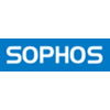 SOPHOS Endpoint Protection