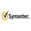 SYMANTEC Endpoint Security
