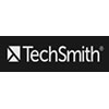 TechSmith’s Snagit 2024 Empowers Users to Work Faster and Collaborate More Efficiently