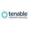 Tenable Launches Tenable Enclave Security to Meet Demands of Highly Secure Environments