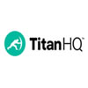 TITANHQ PhishTitan