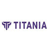 Titania - What is Proactive Security, and why do you need it now?