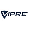 VIPRE - Misaddressed Emails Are Today's Top Cyber Threat - SafeSend Catches Them Before They Happen