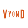 New Research from Vyond and Epignosis: What Employees Want from L&D in 2024