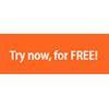 Free Trial